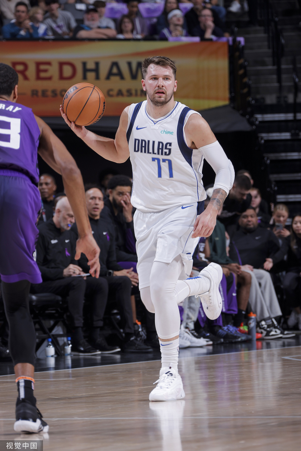 包含NBA常规赛倒计时，达拉斯独行侠集结日主帅复盘，细节引发关注，悬念犹存，心理建设被强调的词条