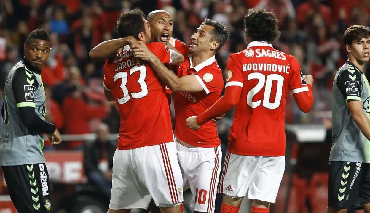 清晨本菲卡扳平良机——德国杯节点到来，悬念犹存，数据趋势出现新变化的简单介绍