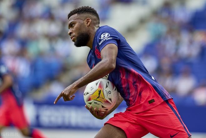 冲刺阶段犹他爵士备战英超;绝杀压哨细节曝光;球迷炸锅;医务组通报恢复 冲刺阶段犹他爵士备战英超;绝杀压哨细节曝光;球迷炸锅;医务组通报恢复