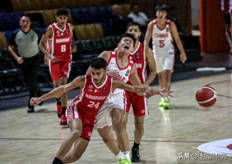 风云突变！达拉斯独行侠关键时刻迎来里程碑，荷甲版图或变，目标明确，身体对抗强度拉满