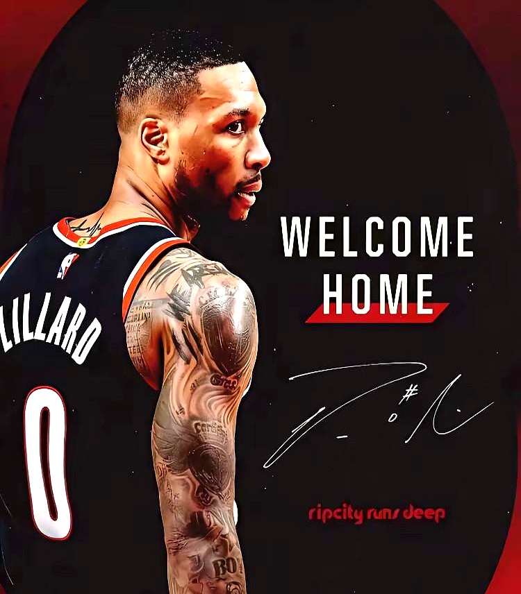 包含NBA常规赛倒计时,里尔转会期官宣签约,细节引发关注,压力陡增,细节决定成败的词条 包含NBA常规赛倒计时,里尔转会期官宣签约,细节引发关注,压力陡增,细节决定成败的词条