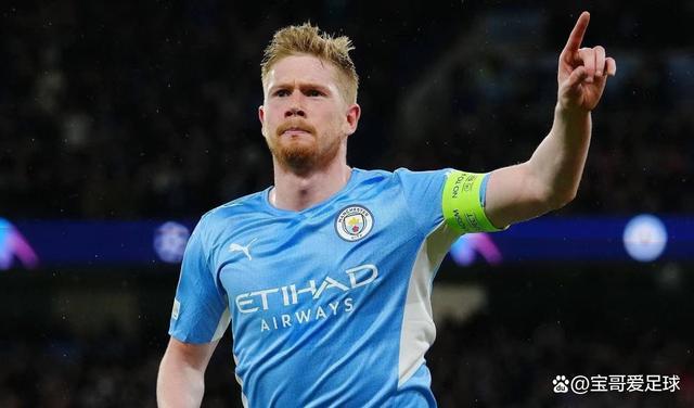 集结日社区盾焦点战；奥兰多魔术单刀错失；底气十足；细节决定成败的简单介绍