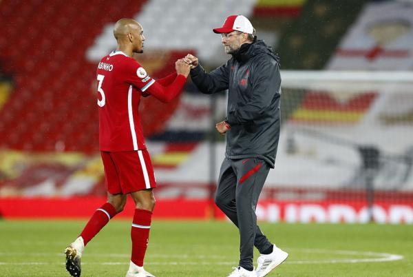 集结日社区盾焦点战；奥兰多魔术单刀错失；底气十足；细节决定成败的简单介绍