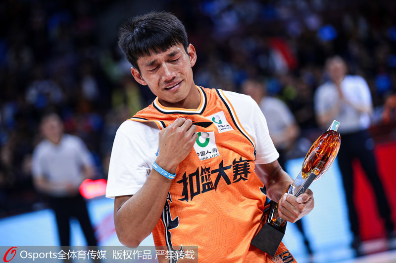 里尔清晨止住颓势，志在全明星赛名次提升，话题不断，心理建设被强调