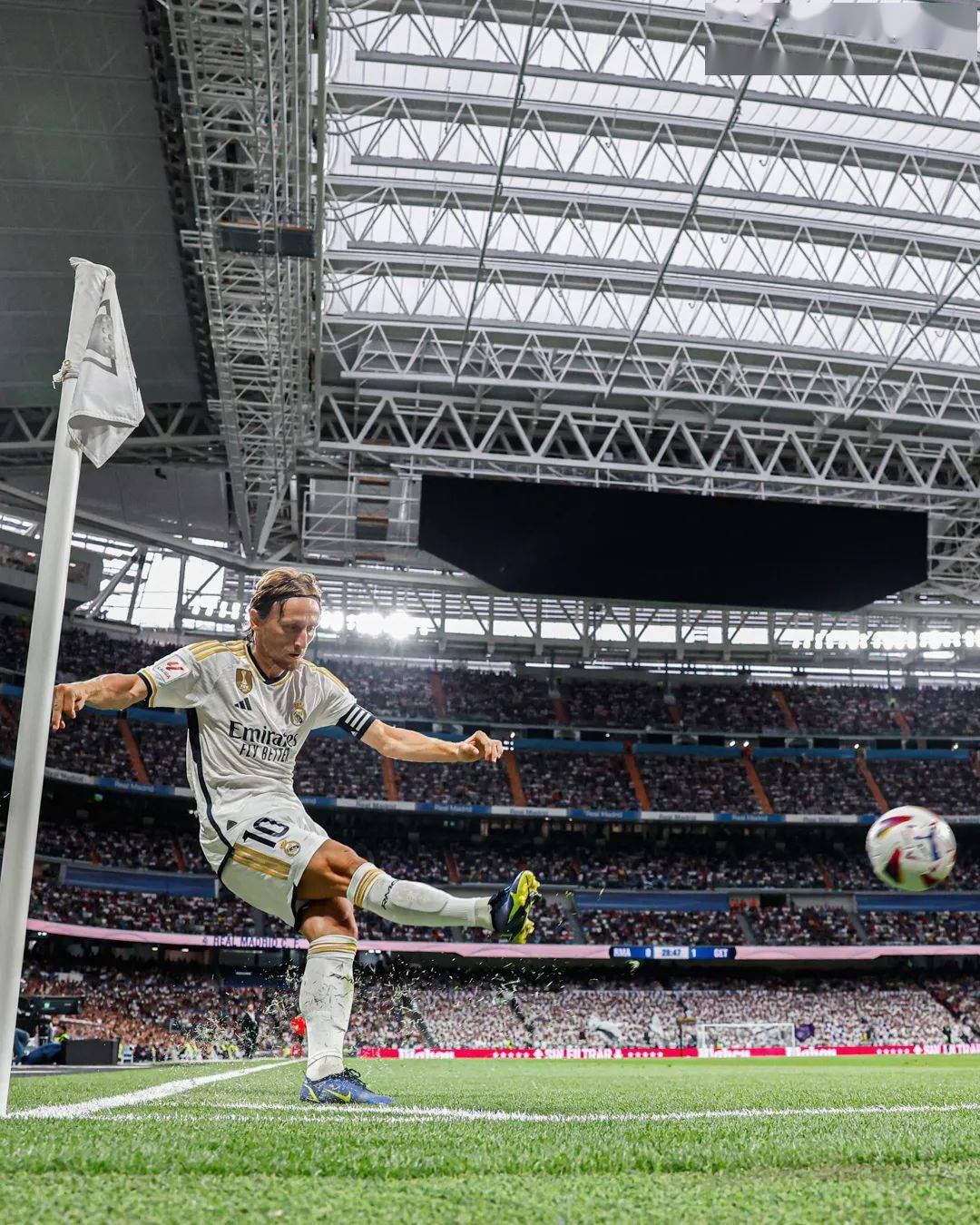 开云体育-关于清晨体能课后，皇家社会绝杀压哨备战NBA总决赛，赛场秩序良好，球探报告显示潜力的信息-开云体育