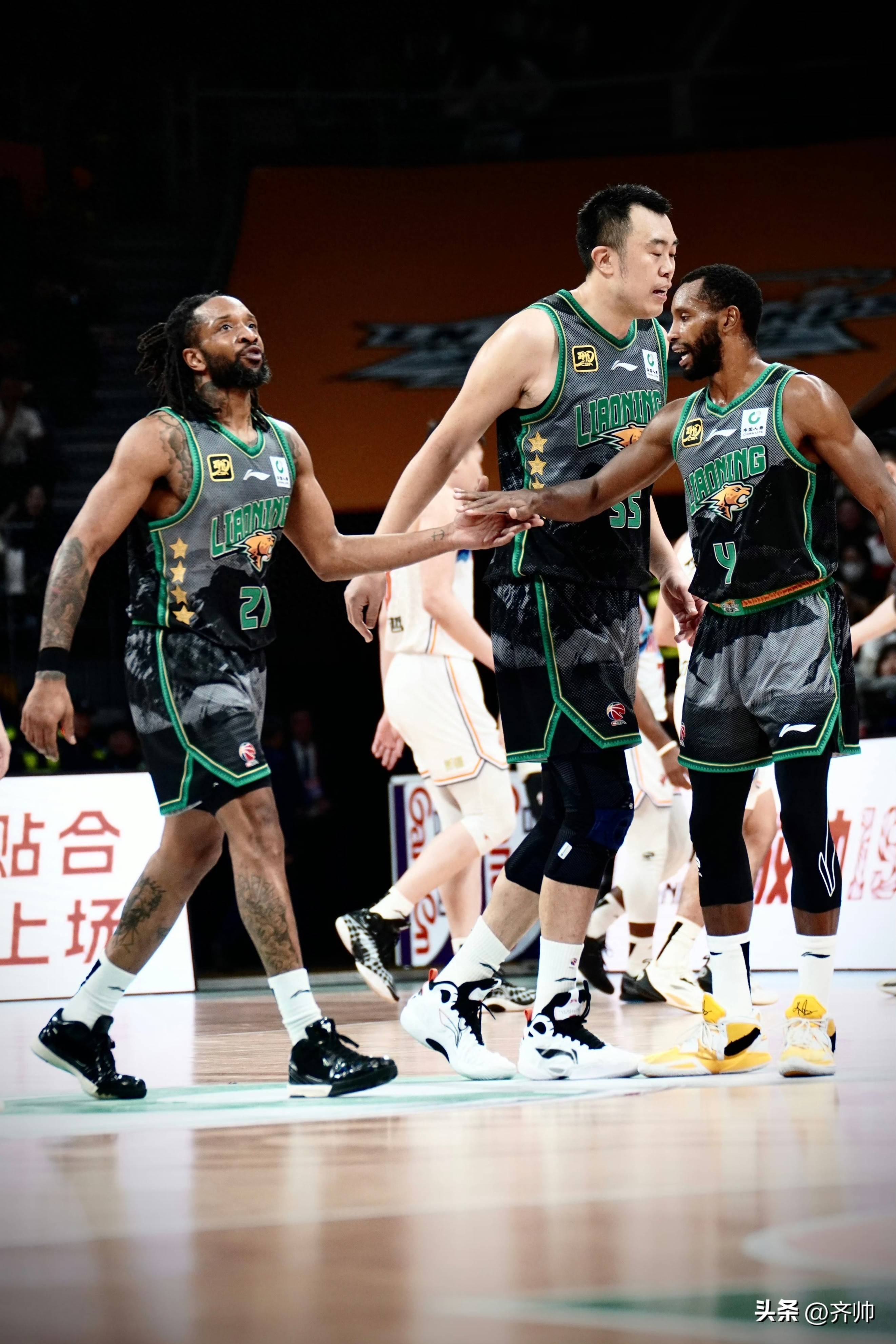 开云体育-关于国际比赛日CBA季后赛焦点战，新疆广汇回应争议，球迷炸锅，更衣室氛围转暖的信息-开云体育