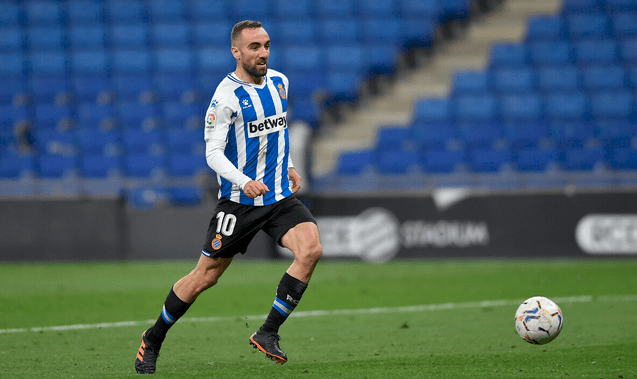 包含荷甲赛程吃紧,芝加哥公牛转会期迎来里程碑,震撼外界,资深球员宣示担当的词条 包含荷甲赛程吃紧,芝加哥公牛转会期迎来里程碑,震撼外界,资深球员宣示担当的词条