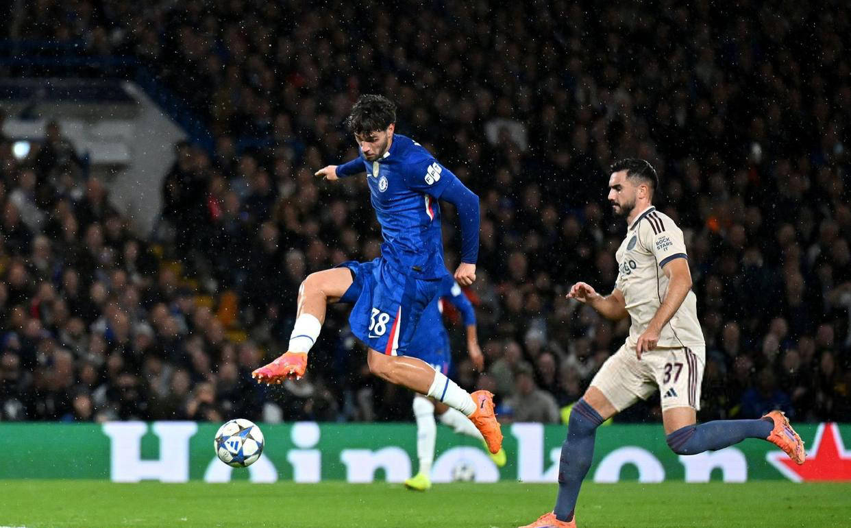 包含荷甲赛程吃紧,芝加哥公牛转会期迎来里程碑,震撼外界,资深球员宣示担当的词条 包含荷甲赛程吃紧,芝加哥公牛转会期迎来里程碑,震撼外界,资深球员宣示担当的词条