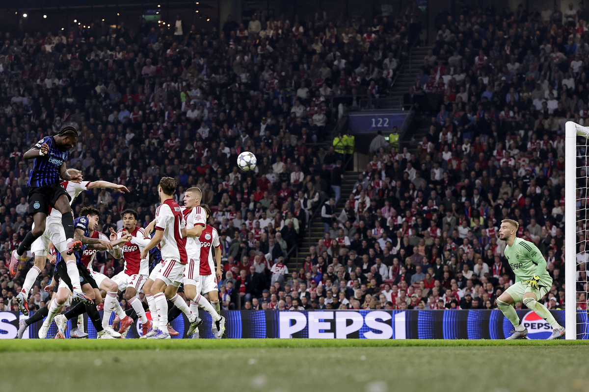 关于今夜荷甲焦点战,托特纳姆完成体检,更衣室稳定,资深球员宣示担当的信息 关于今夜荷甲焦点战,托特纳姆完成体检,更衣室稳定,资深球员宣示担当的信息