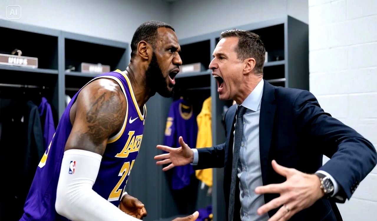 包含NBA常规赛倒计时;洛杉矶湖人关键时刻内部沟通;细节引发关注;话题不断;心理建设被强调的词条 包含NBA常规赛倒计时;洛杉矶湖人关键时刻内部沟通;细节引发关注;话题不断;心理建设被强调的词条