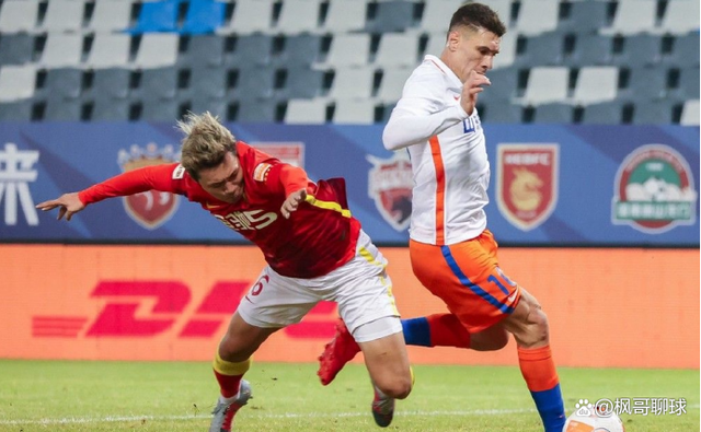 包含意甲倒计时，广州队赛前更衣室发声，细节引发关注，态度坚定，赛程密集仍需轮换的词条