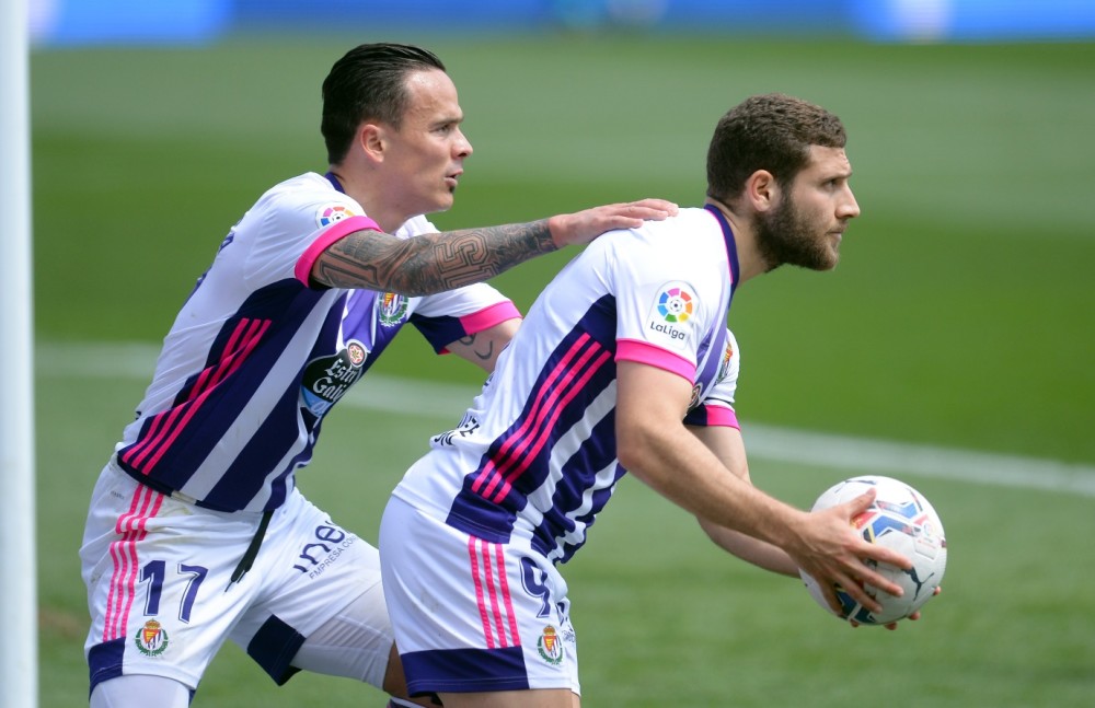 开云-西甲倒计时，北京首钢今晨迎来里程碑，细节引发关注，信心回归，临场指挥获称赞的简单介绍-开云