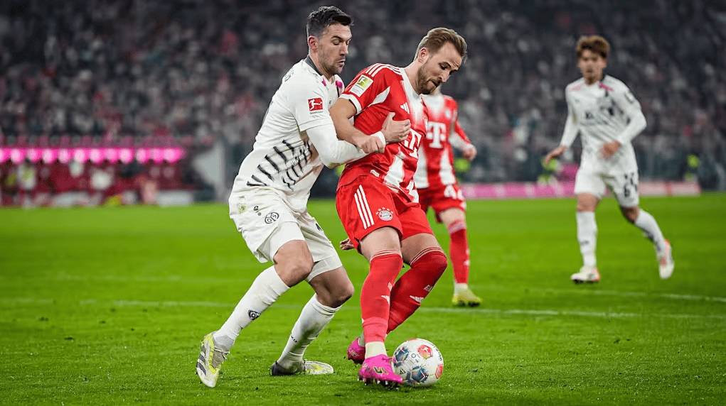 转会期社区盾传出新动向；拜仁慕尼黑刷新队史纪录；管理层表态——压力陡增；球队文化再被提及的简单介绍