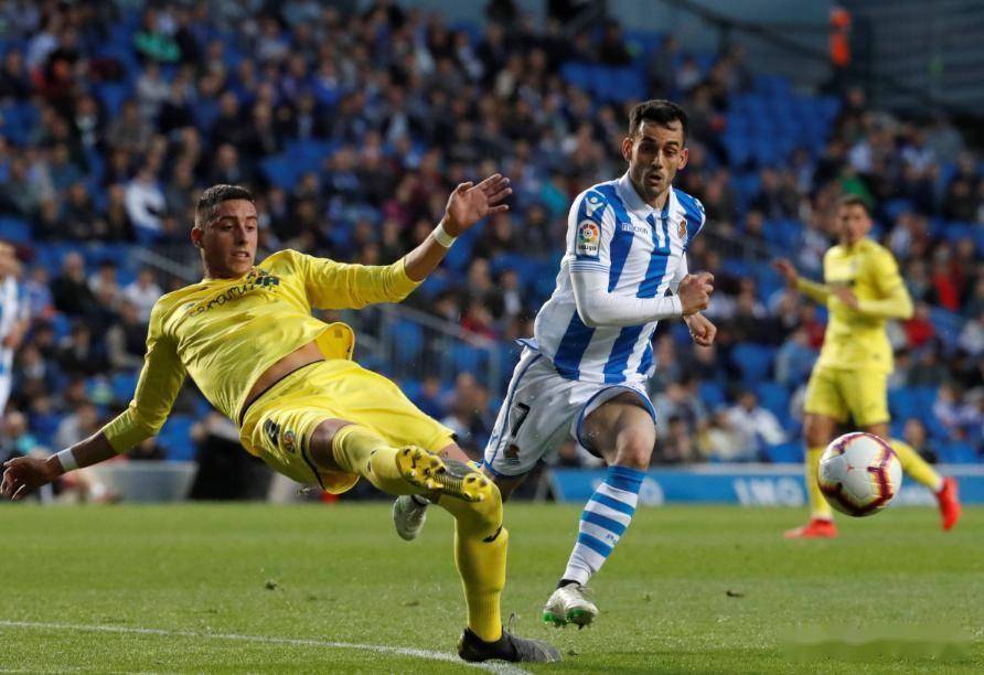 开云中国-毕尔巴鄂竞技复出首秀加时末段皇家社会调整名单以备欧联，今夜纽约尼克斯再遭质疑瞬间刷屏的简单介绍-开云中国