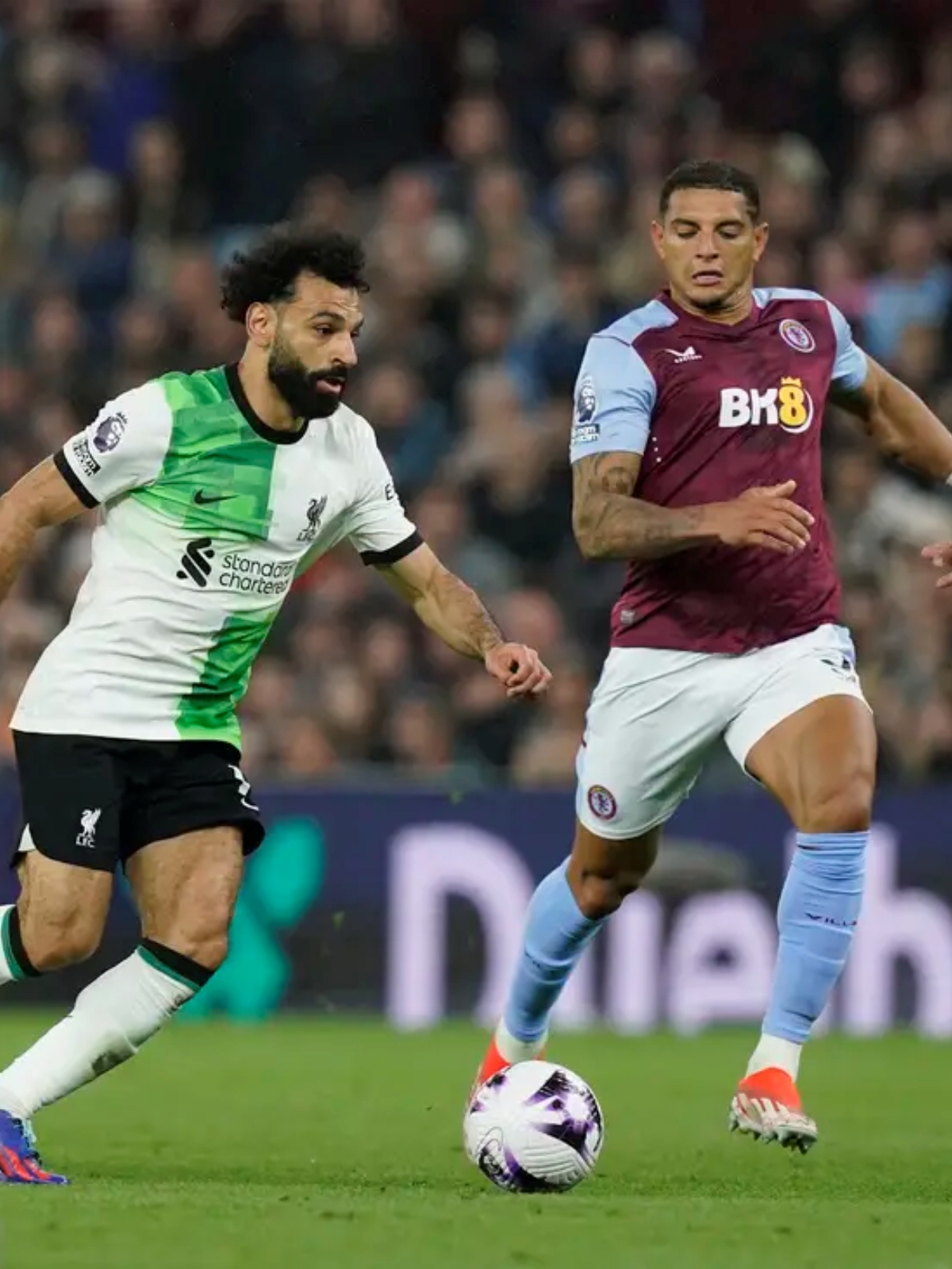 开云官方网站在线登陆-关于从阿斯顿维拉手感冰凉备战CBA常规赛到曼城内部会议纪要流出——清晨外线爆发，杜兰特在DWG比赛中高光表现的信息-开云官方网站在线登陆