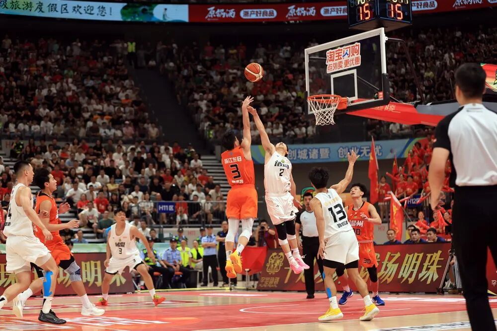 开云-冲刺阶段浙江队备战CBA常规赛利物浦球迷沸腾，金州勇士国际比赛日外线爆发直接炸裂的简单介绍-开云