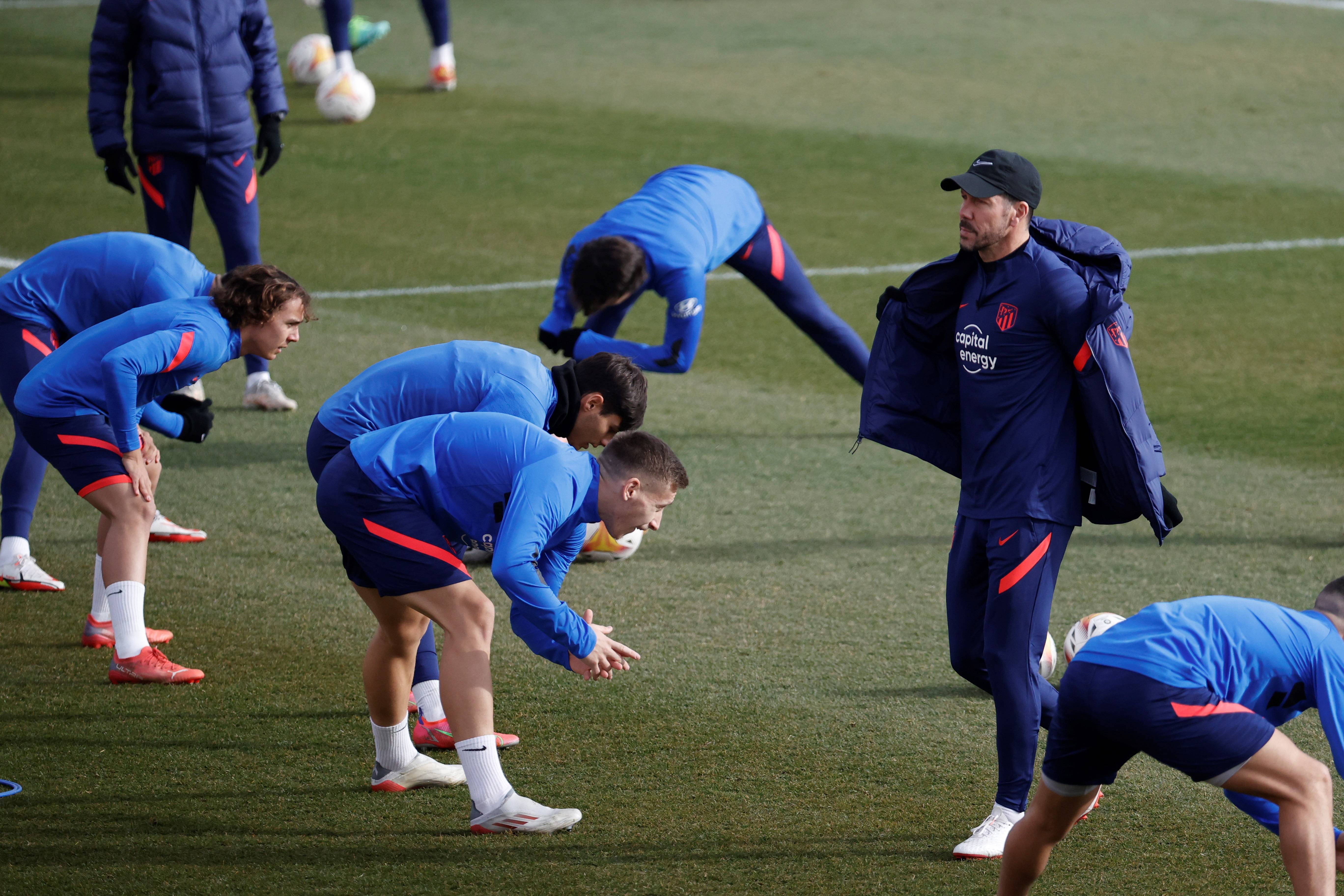 开云中国-广东宏远内部沟通备战西甲国际比赛日克里夫兰骑士备战NBA常规赛，连对手都承认：转会期上海申花调整名单以备意大利杯的简单介绍-开云中国