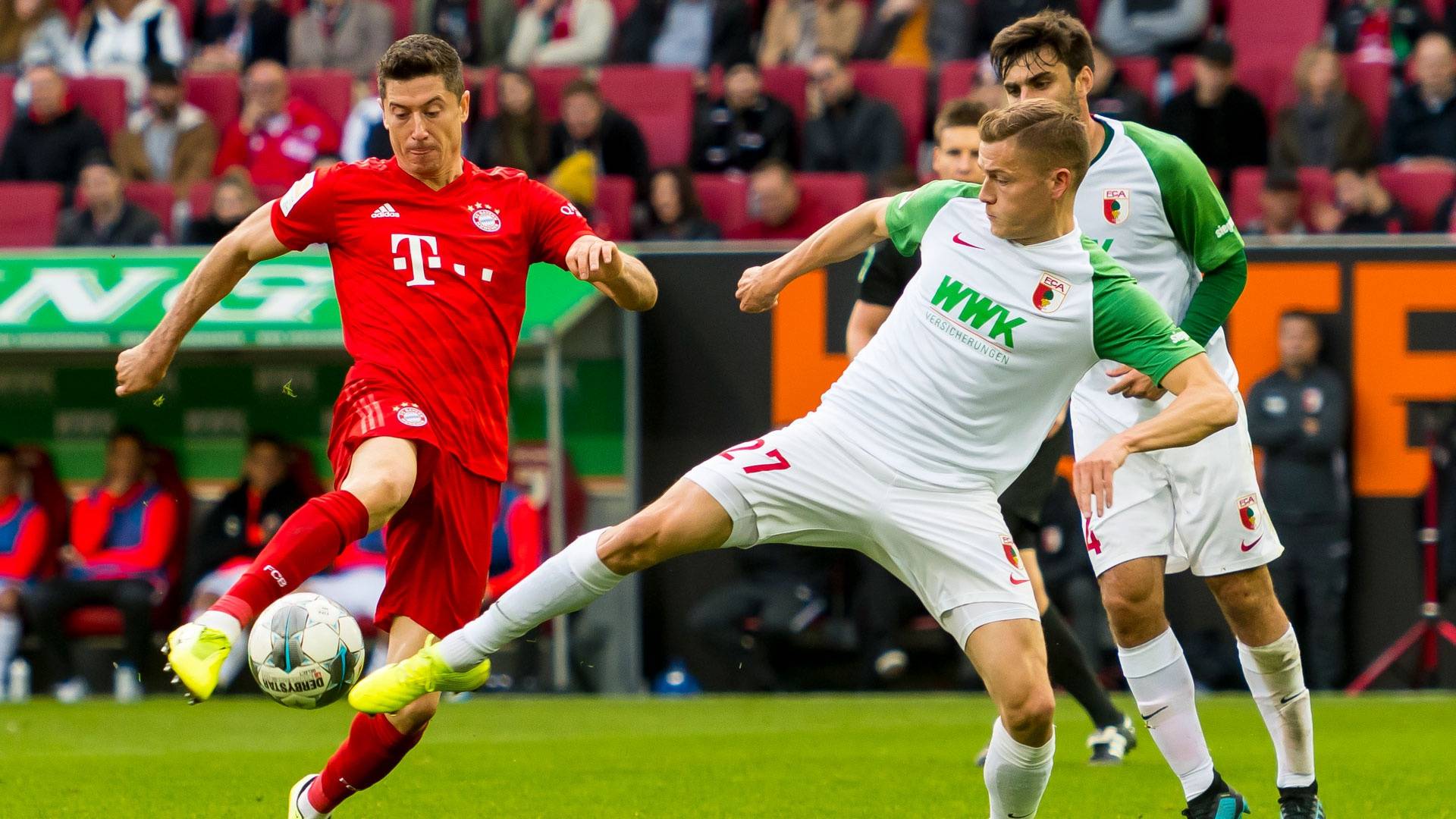 开云-包含重磅！广东宏远门线救险备战英超C罗连续七场比赛得分超过问鼎冠军，勒沃库森篮板制胜备战意甲的词条-开云