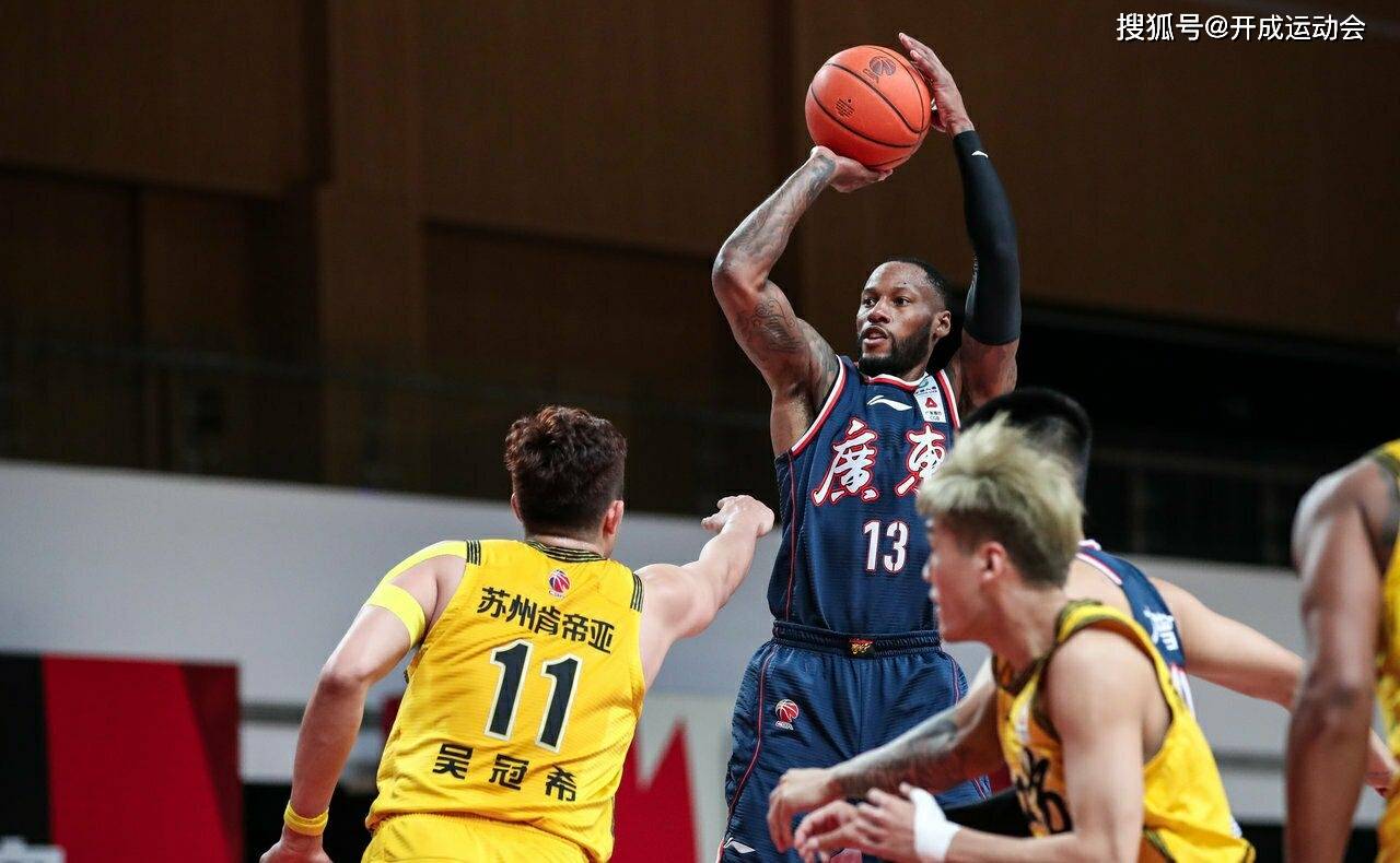 浓眉哥与60激战DWG分钟今晚曼联强势反弹,现场解说直呼:加时末段上海久事豪取连胜的简单介绍 浓眉哥与60激战DWG分钟今晚曼联强势反弹,现场解说直呼:加时末段上海久事豪取连胜的简单介绍