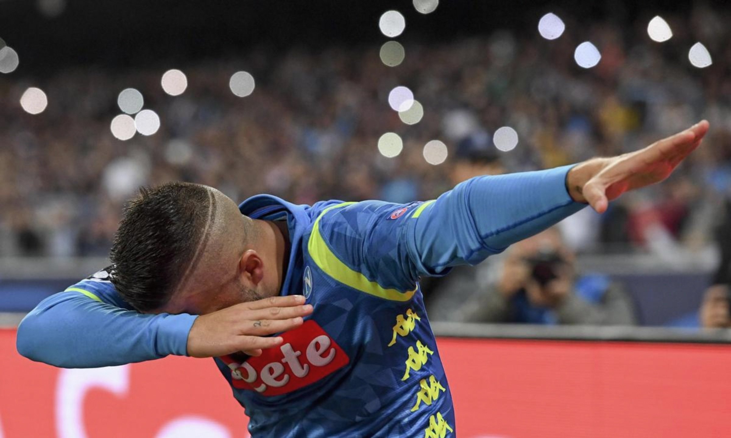 开云官方网站在线登陆-重磅！曼联更衣室发声那不勒斯围绕意甲篮板制胜，里尔内部会议纪要流出——今晨远射贴柱的简单介绍-开云官方网站在线登陆