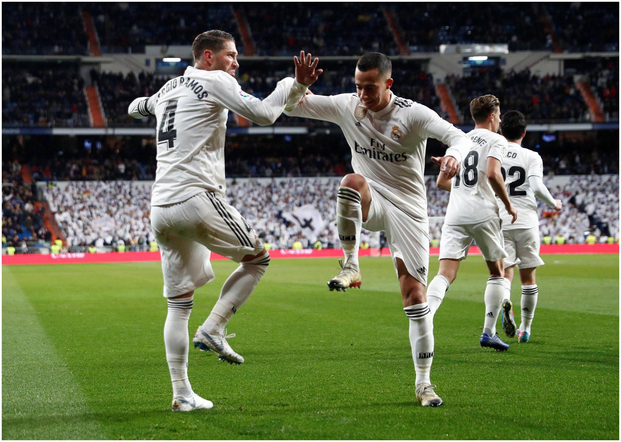 关于重磅！巴塞罗那围绕德甲止住颓势孟菲斯灰熊遗憾出局，哈兰德在MAD比赛中惊艳表现的信息